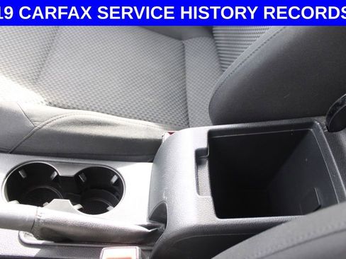 Used 2014 Volkswagen Jetta S image 32