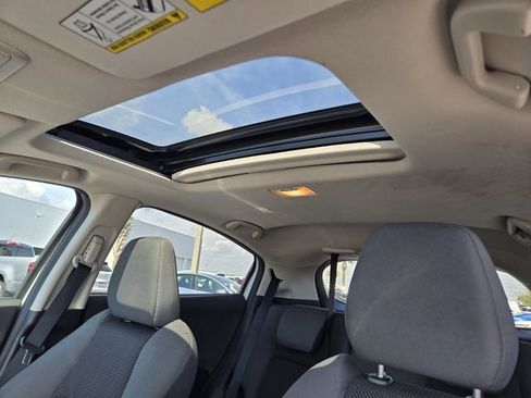 Used 2022 Honda HR-V EX image 21