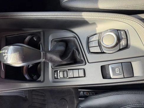 Used 2018 BMW X1 sDrive28i FWD image 24