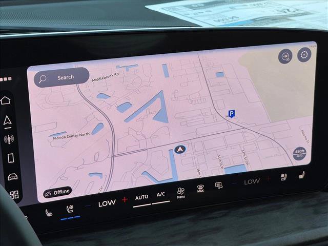 New 2026 Audi Q5 Premium Plus AWD/4WD image 12