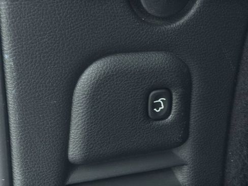 Used 2023 Dodge Durango R/T AWD/4WD image 41