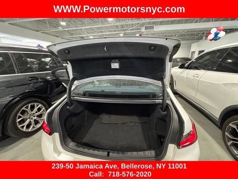 Used 2020 BMW 330i xDrive Sedan w/ Driving Assistance Package AWD/4WD image 28