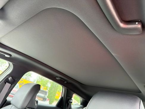 New 2026 Kia Sportage X-Line AWD/4WD image 16