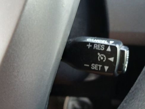 Used 2013 Toyota Prius Two image 29