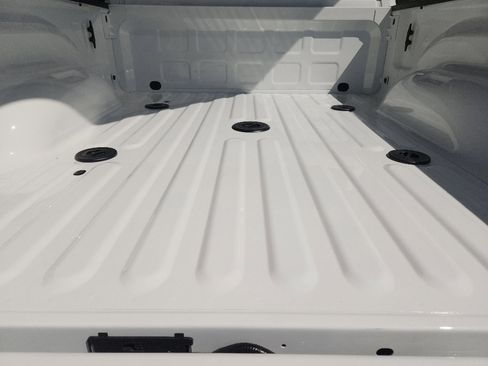 New 2026 RAM 2500 Tradesman image 20