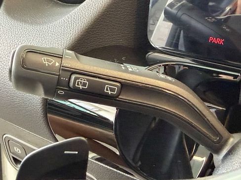 Certified 2022 Mercedes-Benz GLA 250 4MATIC image 23