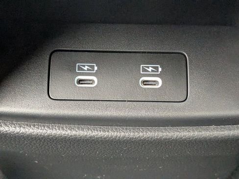 New 2026 Honda CR-V Sport-L image 15