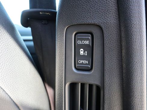 New 2026 Honda Odyssey EX-L image 11