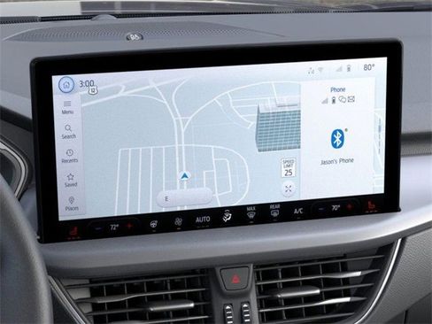 New 2026 Ford Escape SE w/ PHEV Premium Package image 14