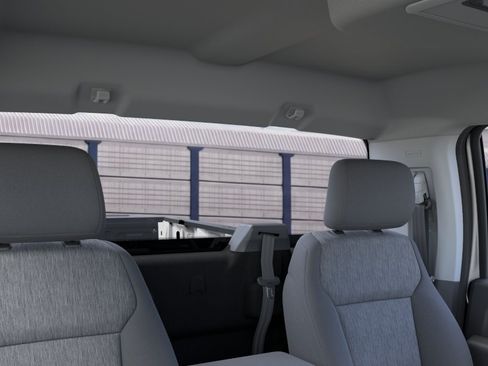 New 2026 Ford F150 XL RWD image 44