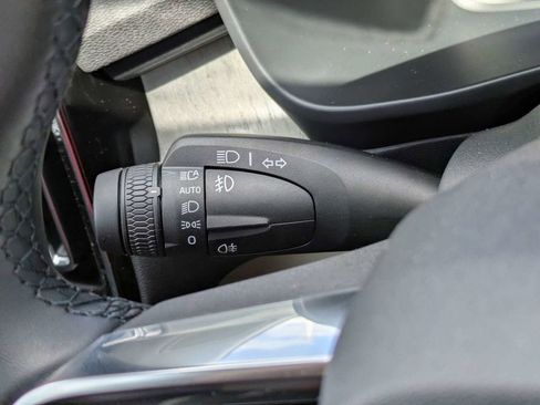New 2026 Volvo XC40 B5 Ultra w/ Protection Package Premier AWD/4WD image 37