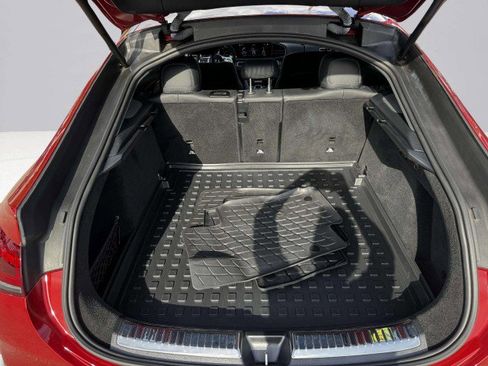 Used 2023 Mercedes-Benz GLE 63 AMG S image 69