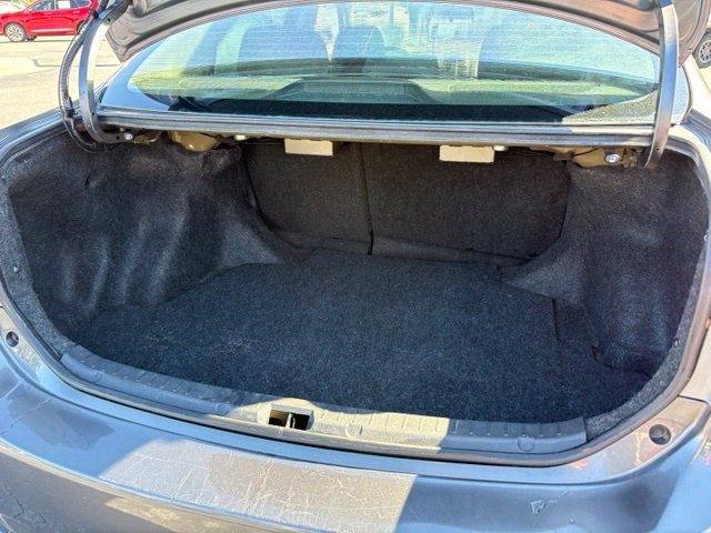 Used 2013 Toyota Corolla S FWD image 30