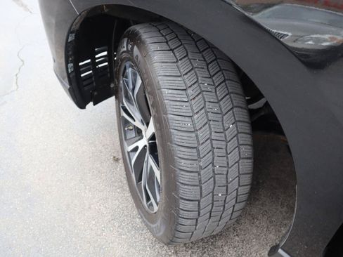 Used 2013 Lexus RX 350 AWD w/ Navigation Pkg image 21