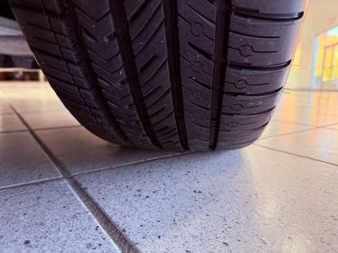 Certified 2024 Lexus IS 350 F Sport image 18