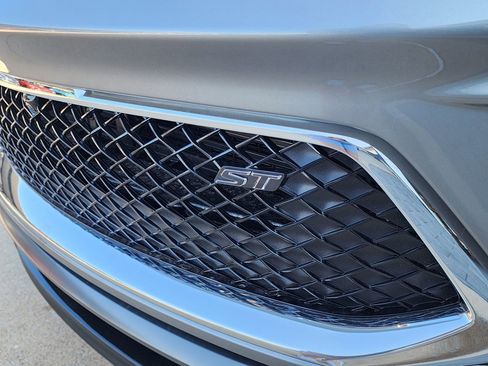 New 2026 Buick Encore GX Sport Touring w/ Advanced Technology Package image 10