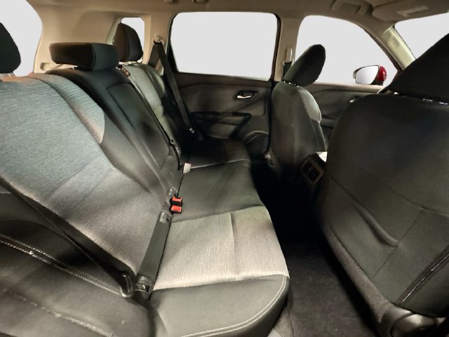 Used 2023 Nissan Rogue SV AWD/4WD image 25