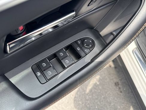 New 2026 MAZDA CX-90 Plug-In Hybrid w/Premium Sport AWD/4WD image 24