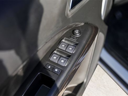 Used 2022 GMC Canyon Elevation w/ Trailering Package image 29