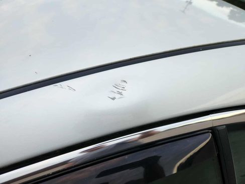 Used 2012 Chevrolet Malibu LS w/ LS Uplevel Package image 29