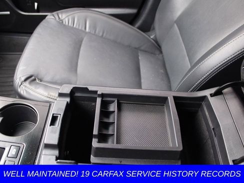 Used 2017 Subaru Legacy 2.5i Limited w/ Popular Package #4 image 42