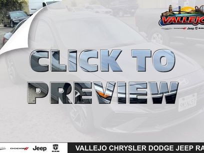 Used 2024 Hyundai Elantra Limited