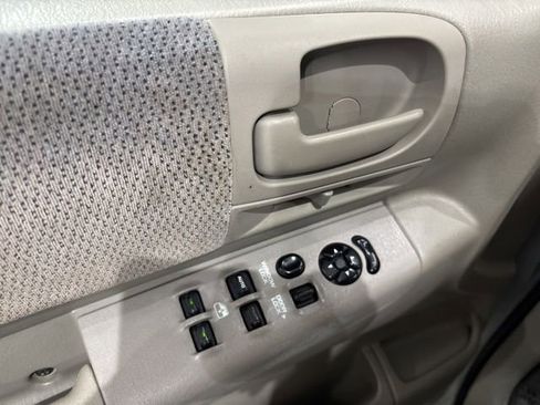Used 2003 Dodge Dakota SLT AWD/4WD image 28