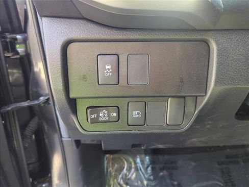 Certified 2022 Toyota Tacoma SR5 RWD image 11