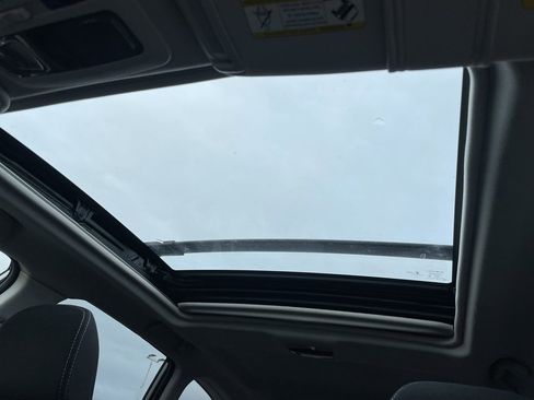 Used 2016 Subaru Forester 2.5i Premium w/ Popular Package #2 image 20