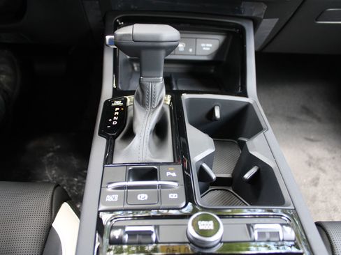 New 2026 Kia K5 GT-Line image 30