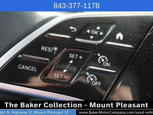 Certified 2026 Mercedes-Benz GLE 350 4MATIC image 27