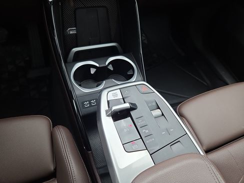 Certified 2023 BMW X1 xDrive28i w/ Premium Package image 22