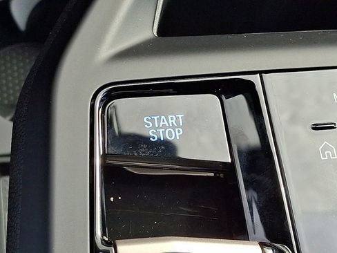 New 2026 BMW iX xDrive45 w/ Premium Package image 19