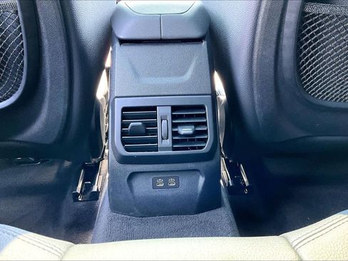 Used 2024 BMW 228i Gran Coupe w/ Convenience Package FWD image 37