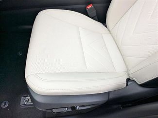 New 2026 Lexus NX 350 AWD w/ Luxury Package video 4