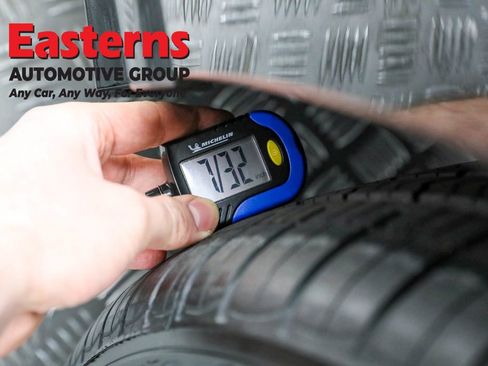 Used 2022 Audi A8 L 3.0T w/ Executive Package image 26