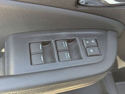 Used 2021 Honda Passport Elite image 22