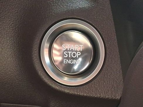 Used 2021 Lexus ES 350 w/ Premium Package image 28