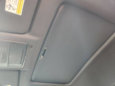Used 2024 Honda CR-V Sport-L image 24