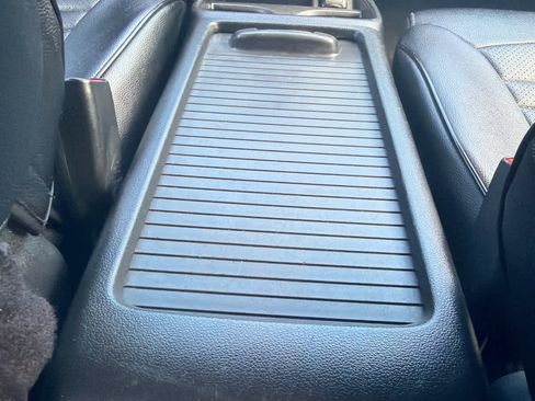 Used 2012 Honda CR-V EX image 26