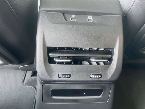 New 2025 Audi A5 2.0T Premium image 15