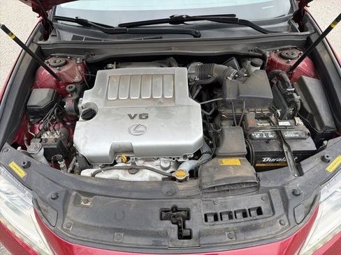 Used 2013 Lexus ES 350 image 24