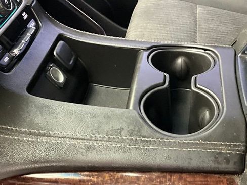 Used 2019 GMC Yukon SLE image 20