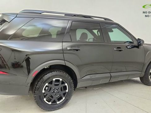 Used 2026 Hyundai Palisade XRT Pro AWD/4WD image 27