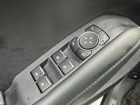Used 2023 Ford Mustang Mach-E Premium RWD image 23