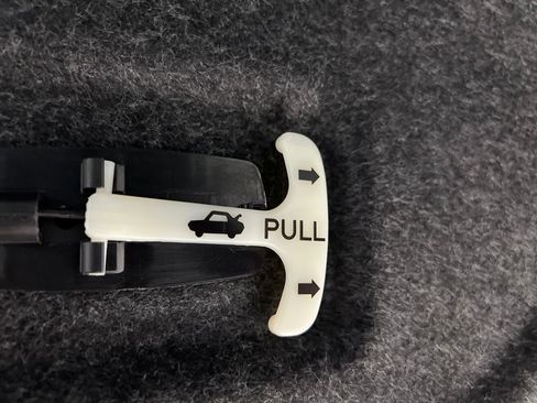 Used 2024 Nissan Altima 2.5 SV image 30