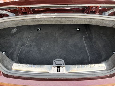 Used 2020 Bentley Continental GT First Edition image 35