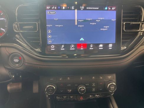 Used 2024 Dodge Durango GT image 5