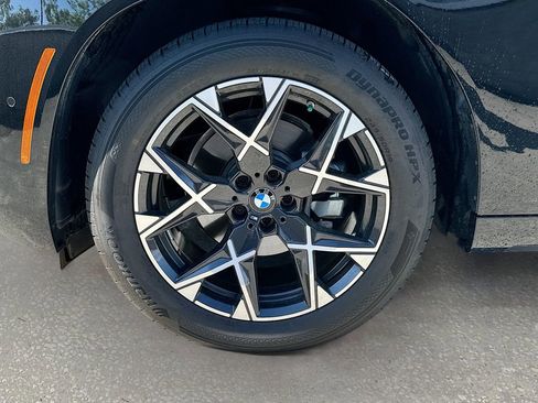 Used 2026 BMW X3 xDrive30 w/ M Sport Package AWD/4WD image 31