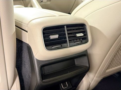 Certified 2021 Mercedes-Benz GLE 350 4MATIC image 26